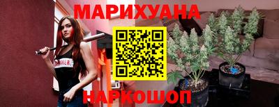 дмт Нальчик